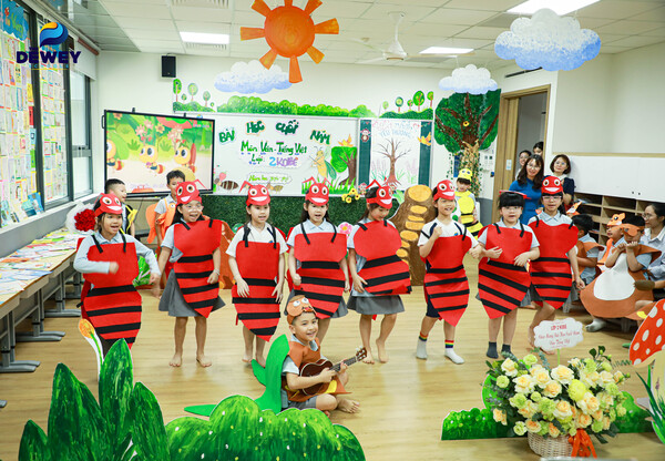 Bài-học-cuối-năm-07