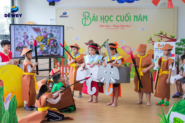 Bài-học-cuối-năm-13