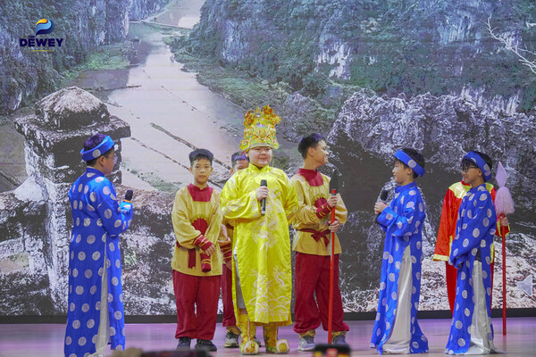 tổng-kết-môn-Văn-Tiếng-Việt-ocean-park01