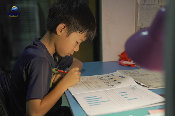 tình-nguyện-10