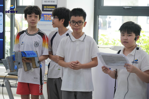 Chung-kết-dự-án-My-Project-02