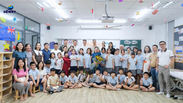 BHCN-Văn-Tiếng-Việt-Tiểu-học-01
