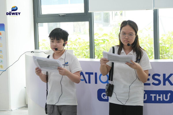 Chung-kết-dự-án-My-Project-04