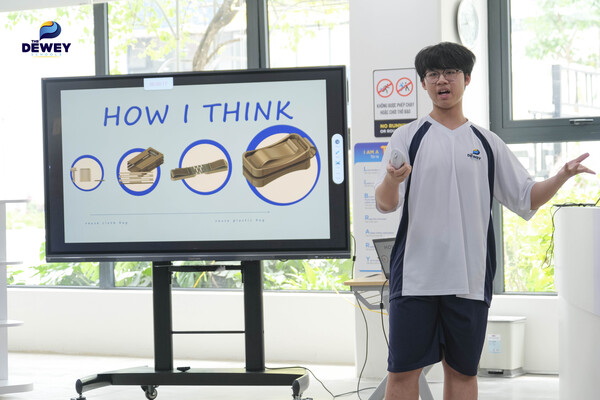 Chung-kết-dự-án-My-Project-05