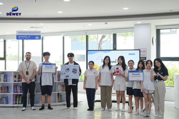 Chung-kết-dự-án-My-Project-09