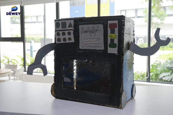 Chung-kết-dự-án-My-Project-10