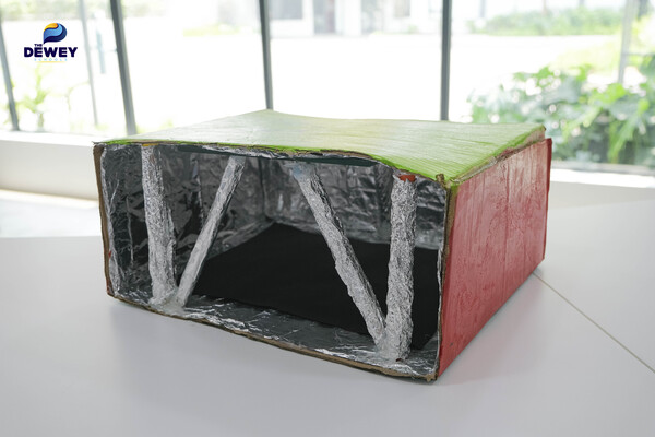 Chung-kết-dự-án-My-Project-12