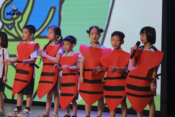 tổng-kết-môn-Văn-Tiếng-Việt-ocean-park-08