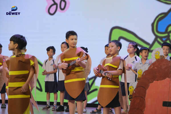 tổng-kết-môn-Văn-Tiếng-Việt-ocean-park-09
