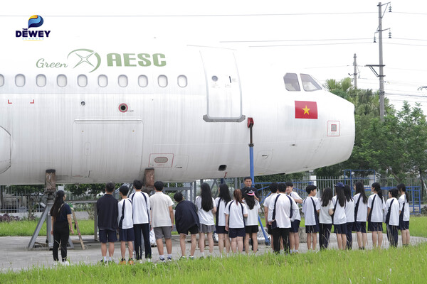 tham-khảo-AESC-12