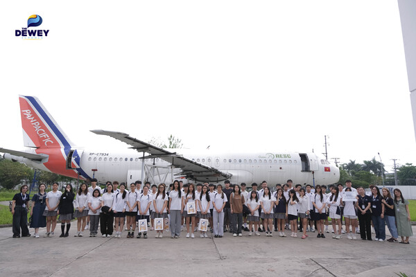 tham-khảo-AESC-14