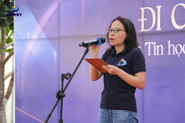 Đi-cùng-D-Show-25-07