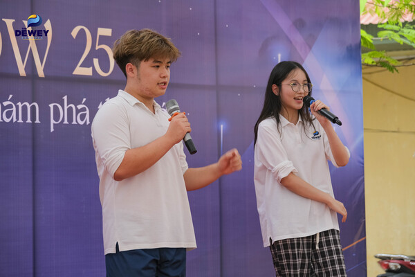 Đi-cùng-D-Show-25-09