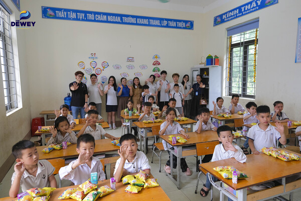 Đi-cùng-D-Show-25-14