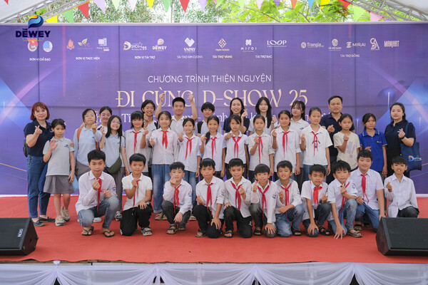 Đi-cùng-D-Show-25-15