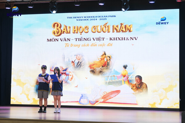 Sự-kiện-Từ-trang-sách-đến-cuộc-đời-05