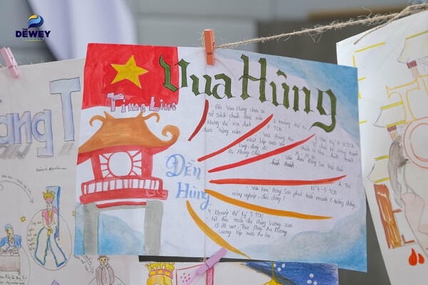 Sự-kiện-Từ-trang-sách-đến-cuộc-đời-20