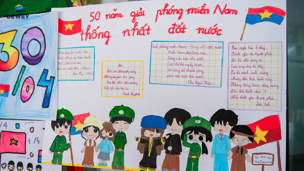 30/4-cầu-giấy-05