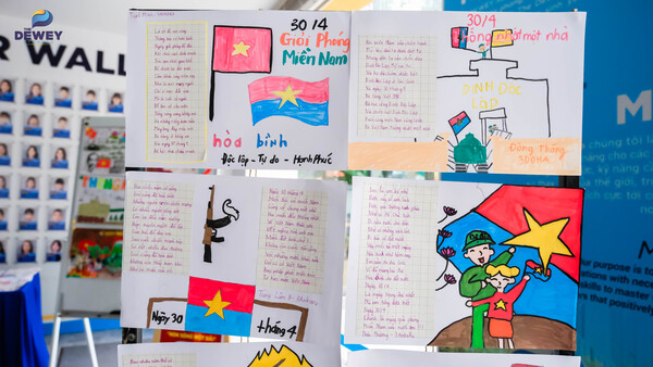 30/4-cầu-giấy-06