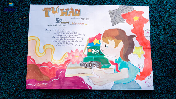 30/4-cầu-giấy-09
