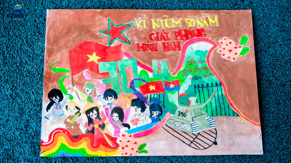 30/4-cầu-giấy-13