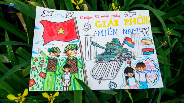 30/4-cầu-giấy-14