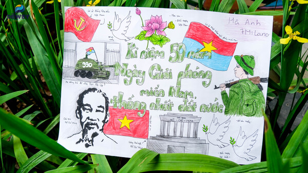 30/4-cầu-giấy-15