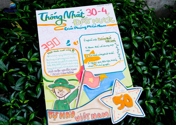 30/4-cầu-giấy-16