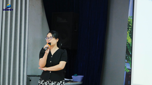 Tư-vấn-Hướng-nghiệp-Đại-học-01