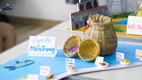 dự-án-môn-Lịch-sử-Địa-lý-03