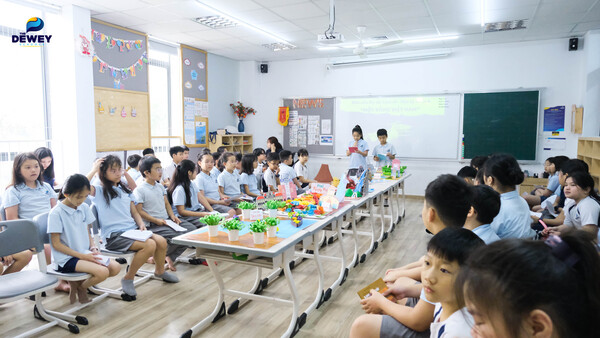 dự-án-môn-Lịch-sử-Địa-lý-06