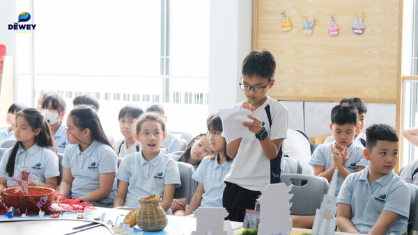 dự-án-môn-Lịch-sử-Địa-lý-07