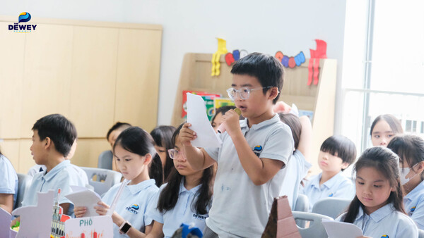 dự-án-môn-Lịch-sử-Địa-lý-08