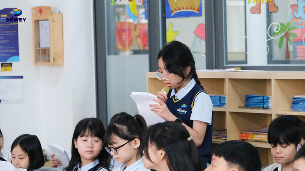 dự-án-môn-Lịch-sử-Địa-lý-09