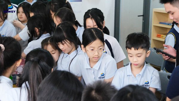 dự-án-môn-Lịch-sử-Địa-lý-10