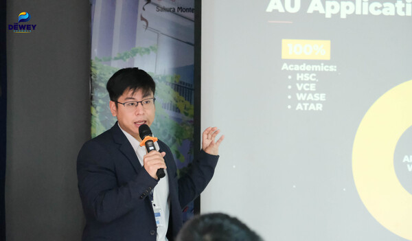Hội-thảo-du-học-K9-10-03