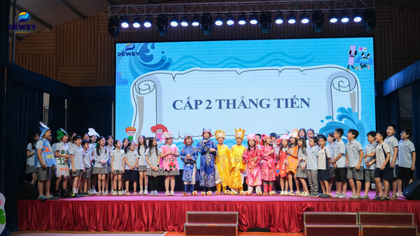 BHCN-Toán-Tiểu-học-04