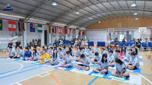 BHCN-Toán-Tiểu-học-05