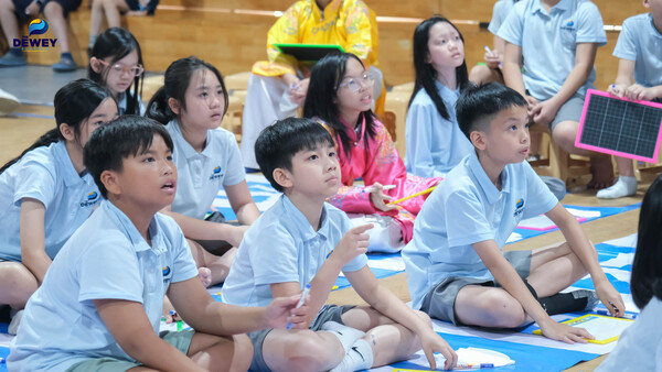 BHCN-Toán-Tiểu-học-07
