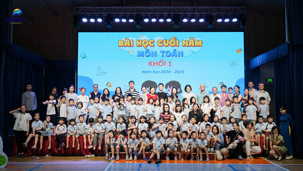 BHCN-Toán-Tiểu-học-11
