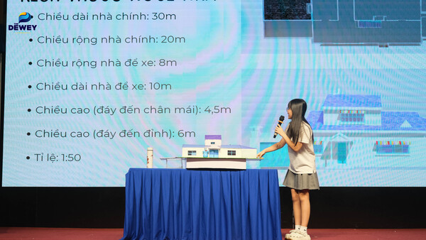 Dự-án-Toán-k7-06