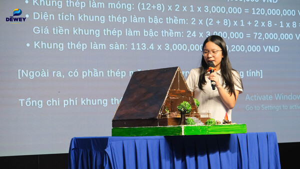 Dự-án-Toán-k7-10