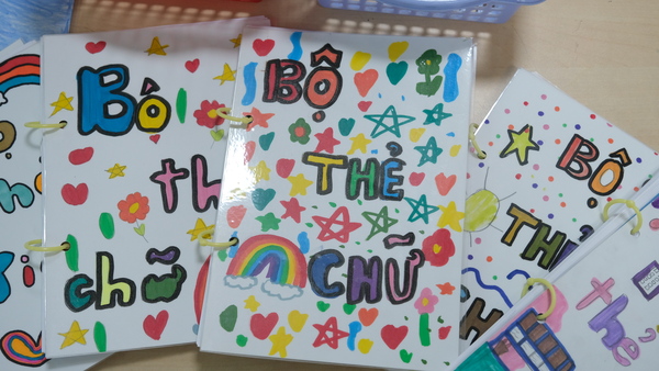 BHCN-Văn-Tiếng-Việt-Tiểu-học-02