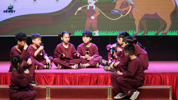 BHCN-Văn-Tiếng-Việt-Tiểu-học-06