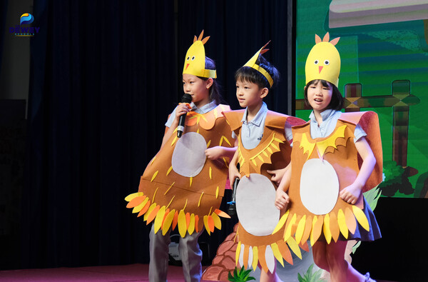 BHCN-Văn-Tiếng-Việt-Tiểu-học-07