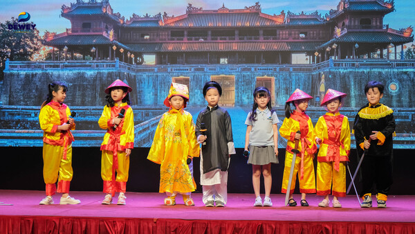 BHCN-Văn-Tiếng-Việt-Tiểu-học-08