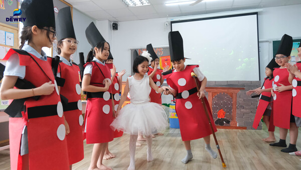 BHCN-Văn-Tiếng-Việt-Tiểu-học-09