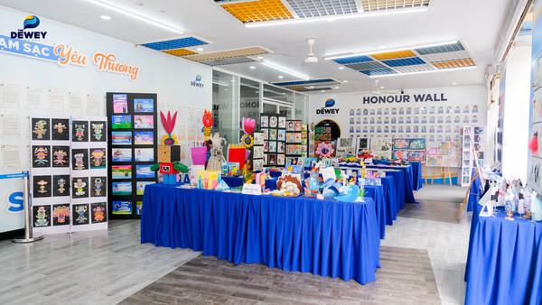 Triển-lãm-Nghệ-thuật-thị-giác-03