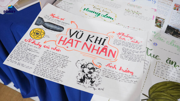BHCN-MHS-03