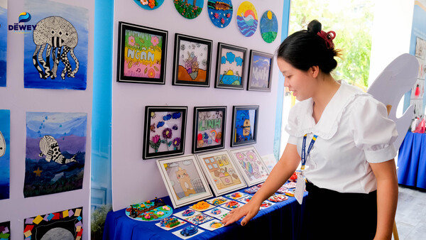 Triển-lãm-Nghệ-thuật-thị-giác-23